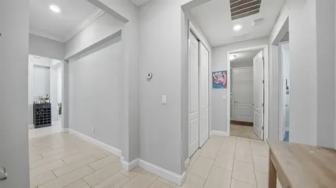 267 Renwick Parkway St Augustine FL 32095
