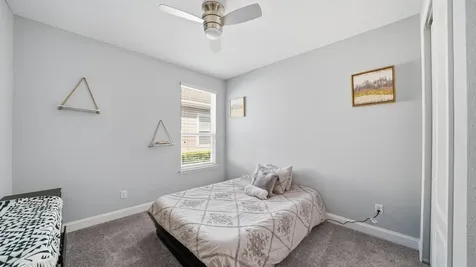 267 Renwick Parkway St Augustine FL 32095