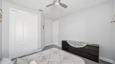 267 Renwick Parkway St Augustine FL 32095
