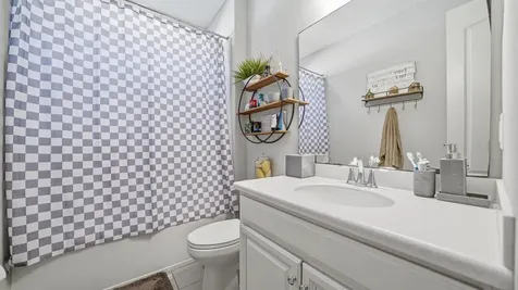 267 Renwick Parkway St Augustine FL 32095