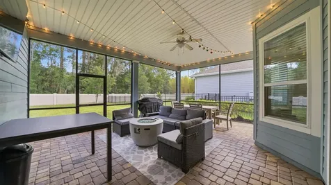 267 Renwick Parkway St Augustine FL 32095