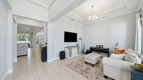 267 Renwick Parkway St Augustine FL 32095