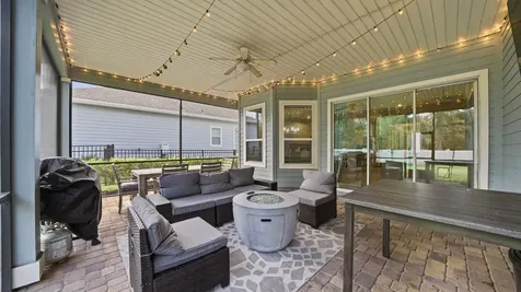 267 Renwick Parkway St Augustine FL 32095