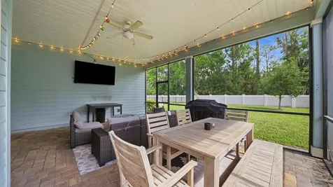 267 Renwick Parkway St Augustine FL 32095
