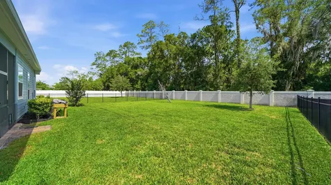 267 Renwick Parkway St Augustine FL 32095