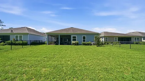 267 Renwick Parkway St Augustine FL 32095
