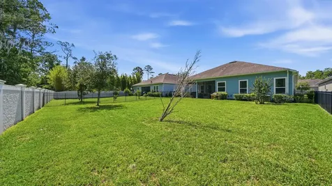 267 Renwick Parkway St Augustine FL 32095