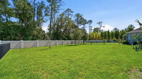 267 Renwick Parkway St Augustine FL 32095