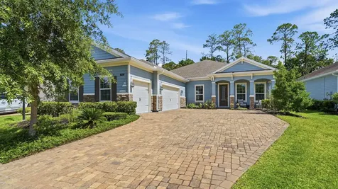 267 Renwick Parkway St Augustine FL 32095