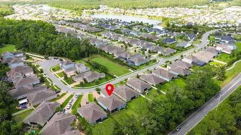 267 Renwick Parkway St Augustine FL 32095