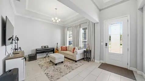 267 Renwick Parkway St Augustine FL 32095