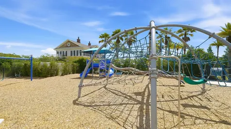 267 Renwick Parkway St Augustine FL 32095