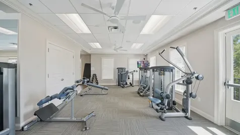 267 Renwick Parkway St Augustine FL 32095