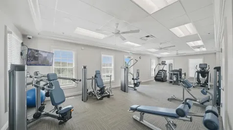 267 Renwick Parkway St Augustine FL 32095