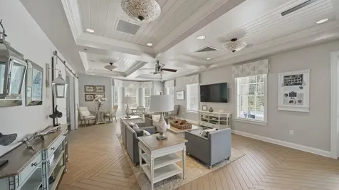 267 Renwick Parkway St Augustine FL 32095