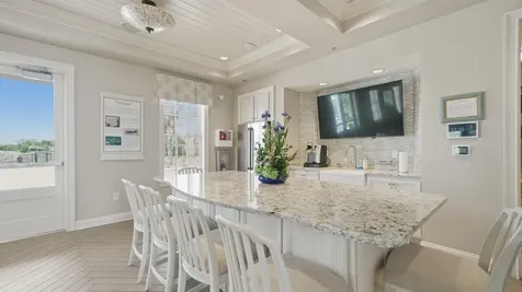 267 Renwick Parkway St Augustine FL 32095
