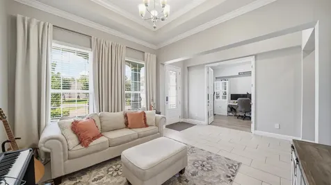 267 Renwick Parkway St Augustine FL 32095