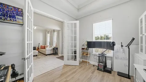 267 Renwick Parkway St Augustine FL 32095