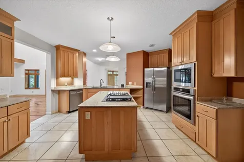 9455 A County Road 13 North St Augustine FL 32092-0000