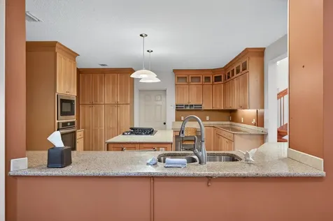 9455 A County Road 13 North St Augustine FL 32092-0000