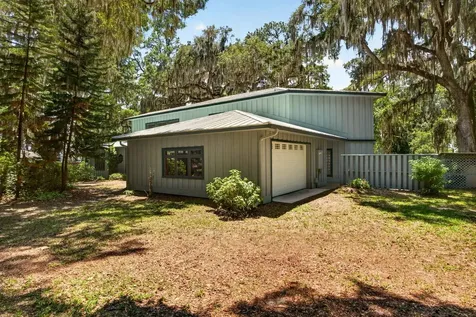 9455 A County Road 13 North St Augustine FL 32092-0000