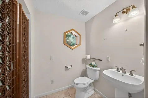 9455 A County Road 13 North St Augustine FL 32092-0000