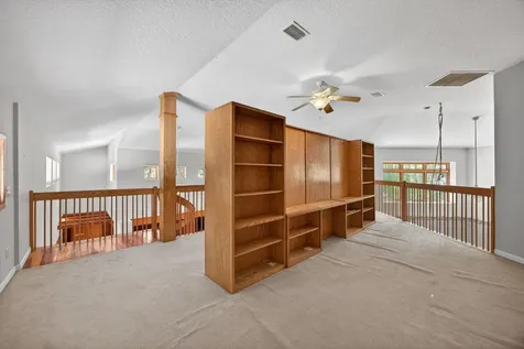 9455 A County Road 13 North St Augustine FL 32092-0000
