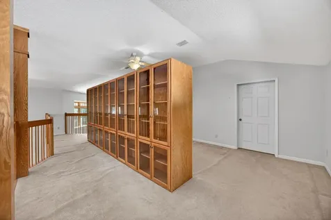9455 A County Road 13 North St Augustine FL 32092-0000