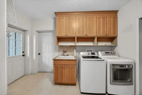 9455 A County Road 13 North St Augustine FL 32092-0000