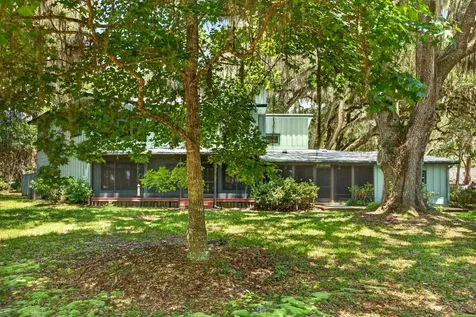 9455 A County Road 13 North St Augustine FL 32092-0000