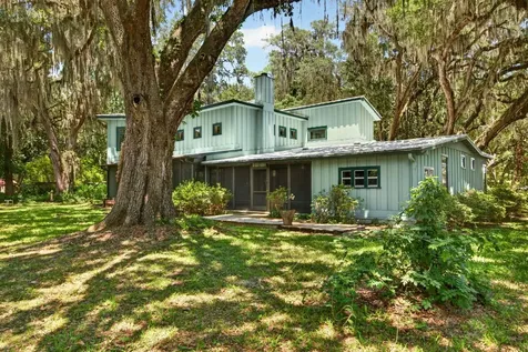 9455 A County Road 13 North St Augustine FL 32092-0000