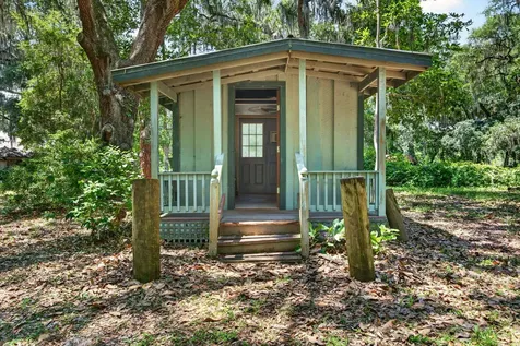 9455 A County Road 13 North St Augustine FL 32092-0000