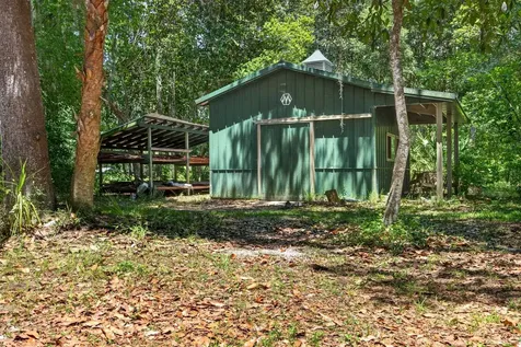 9455 A County Road 13 North St Augustine FL 32092-0000
