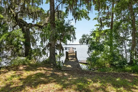 9455 A County Road 13 North St Augustine FL 32092-0000