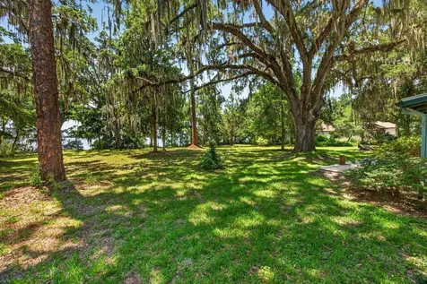 9455 A County Road 13 North St Augustine FL 32092-0000