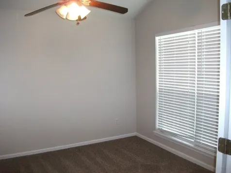 432 Chamberlain Drive St Augustine FL 32086