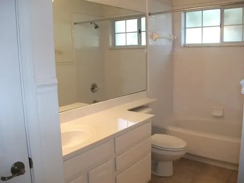 432 Chamberlain Drive St Augustine FL 32086