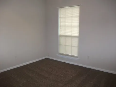 432 Chamberlain Drive St Augustine FL 32086