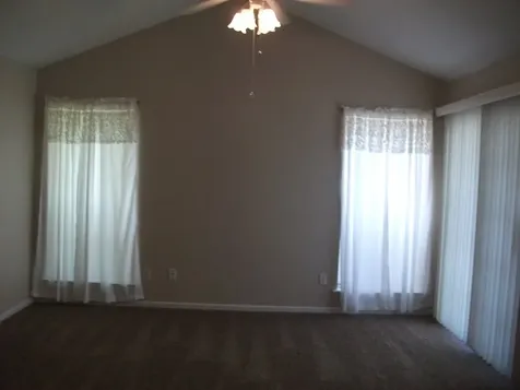 432 Chamberlain Drive St Augustine FL 32086