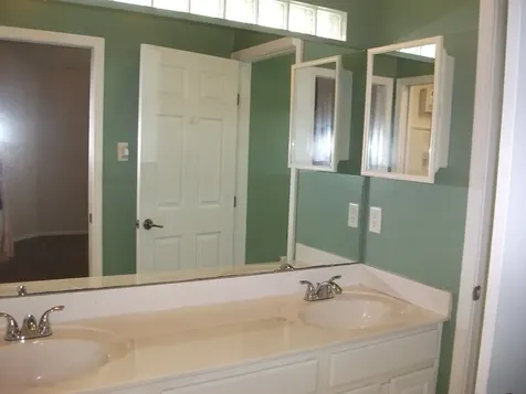 432 Chamberlain Drive St Augustine FL 32086