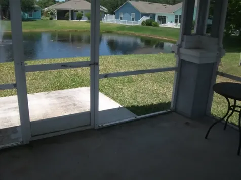 432 Chamberlain Drive St Augustine FL 32086