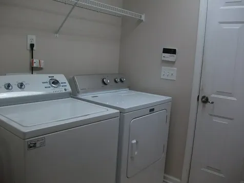 432 Chamberlain Drive St Augustine FL 32086