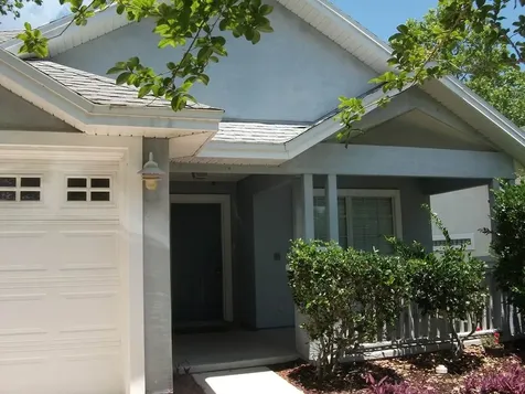 432 Chamberlain Drive St Augustine FL 32086