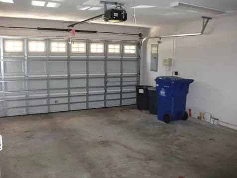 432 Chamberlain Drive St Augustine FL 32086