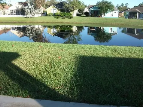 432 Chamberlain Drive St Augustine FL 32086