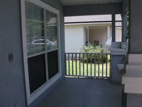 432 Chamberlain Drive St Augustine FL 32086