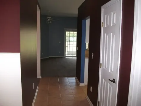432 Chamberlain Drive St Augustine FL 32086