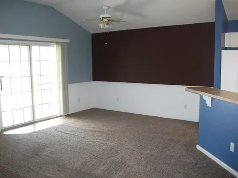 432 Chamberlain Drive St Augustine FL 32086