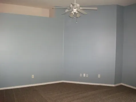 432 Chamberlain Drive St Augustine FL 32086