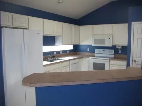 432 Chamberlain Drive St Augustine FL 32086